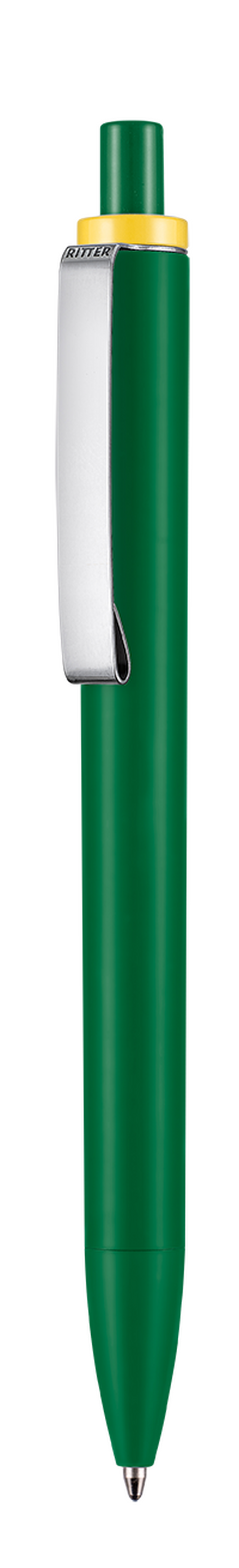 Kugelschreiber EXOS SOFT P