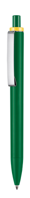 Kugelschreiber EXOS SOFT P