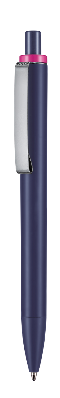 Kugelschreiber EXOS SOFT P