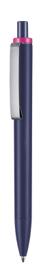 Kugelschreiber EXOS SOFT P