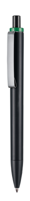 Kugelschreiber EXOS SOFT P