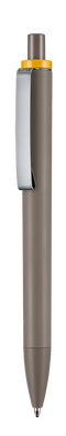 Kugelschreiber EXOS SOFT P