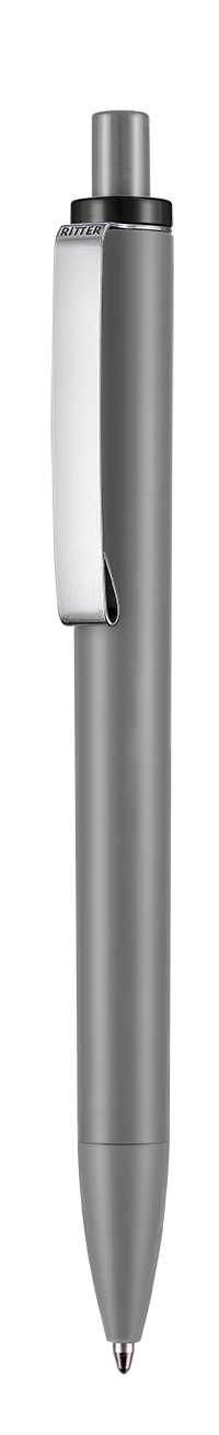 Kugelschreiber EXOS SOFT P