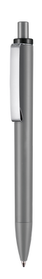 Kugelschreiber EXOS SOFT P