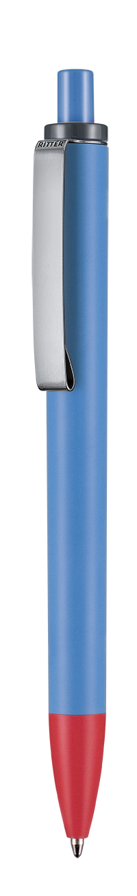 Kugelschreiber EXOS SOFT P