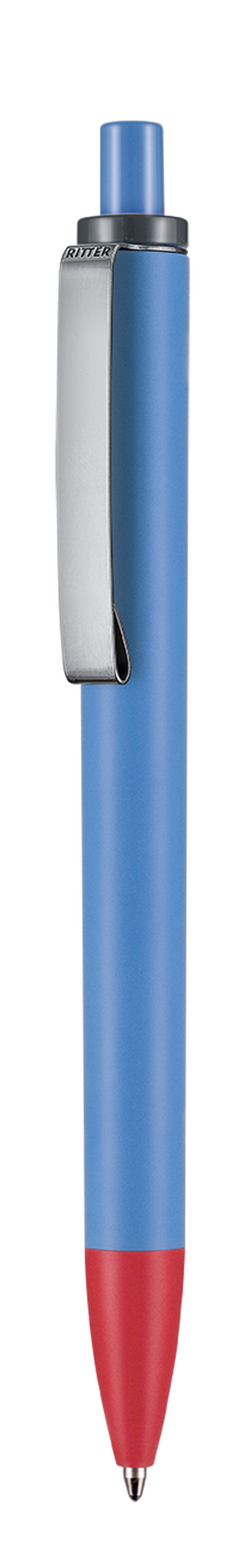 Kugelschreiber EXOS SOFT P