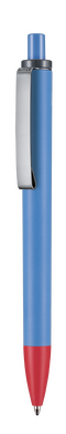 Kugelschreiber EXOS SOFT P
