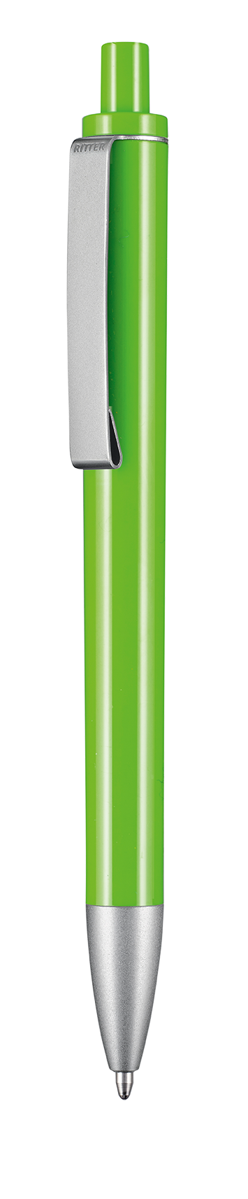 Kugelschreiber EXOS PM