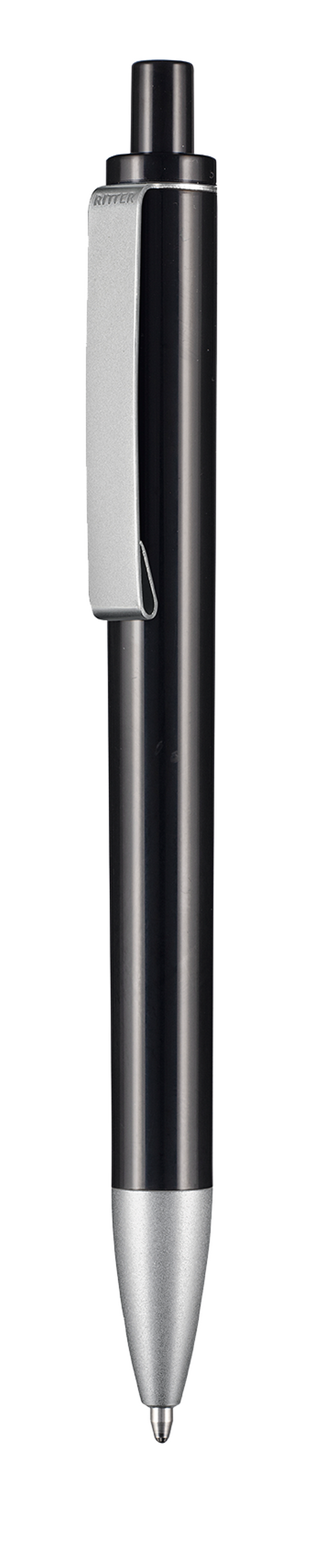 Kugelschreiber EXOS PM