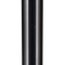 Kugelschreiber EXOS PM