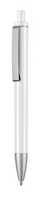 Kugelschreiber EXOS PM