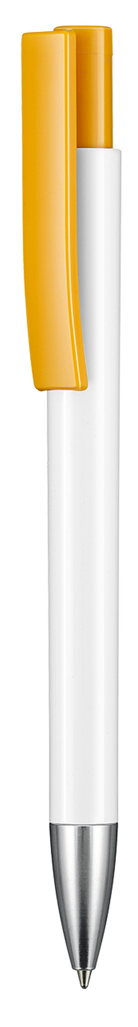 Kugelschreiber STRATOS