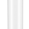 Kugelschreiber STRATOS