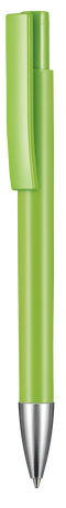 Kugelschreiber STRATOS SOFT
