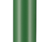 Kugelschreiber STRATOS SOFT