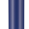 Kugelschreiber STRATOS SOFT