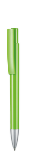 Kugelschreiber STRATOS PM