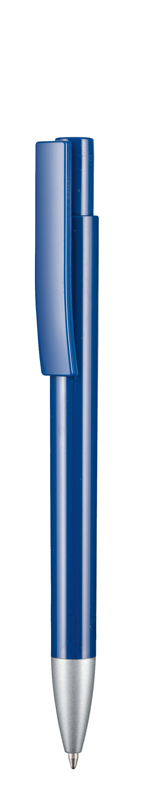 Kugelschreiber STRATOS PM
