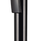Kugelschreiber STRATOS PM