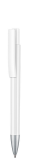Kugelschreiber STRATOS PM