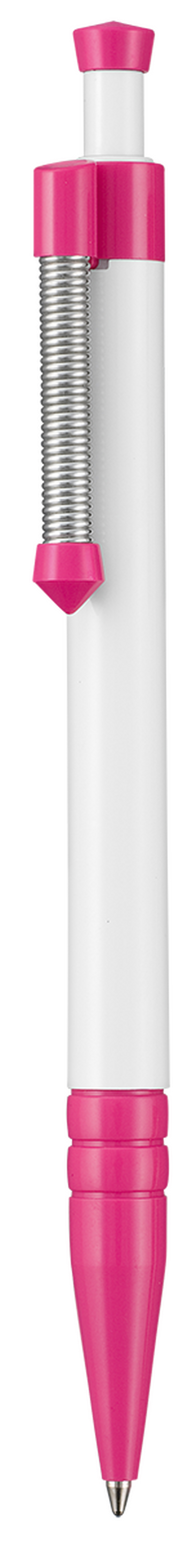 Kugelschreiber SPRING