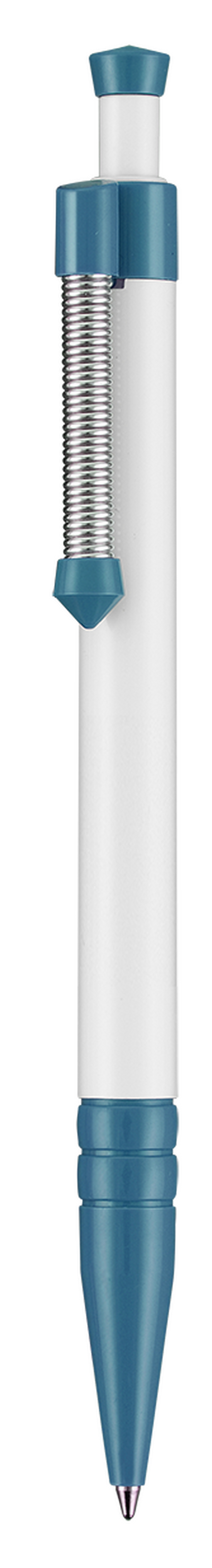 Kugelschreiber SPRING