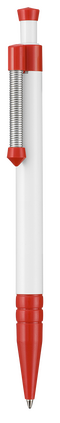 Kugelschreiber SPRING