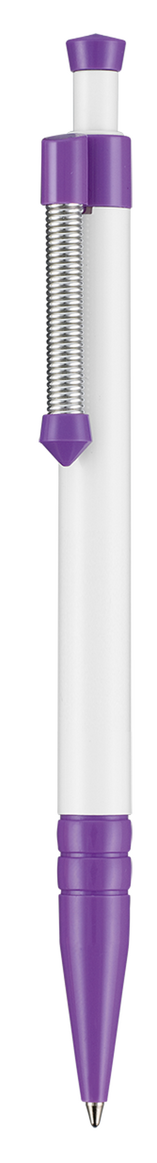 Kugelschreiber SPRING