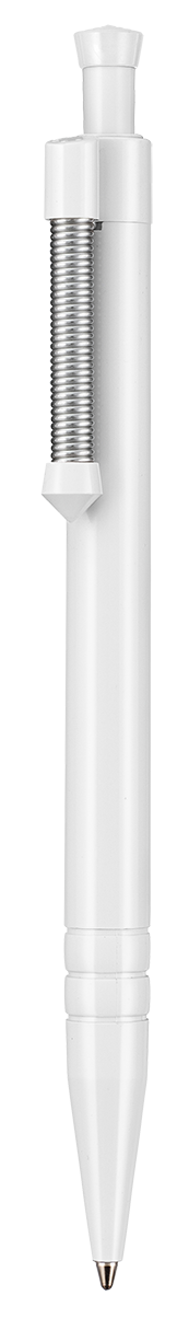 Kugelschreiber SPRING