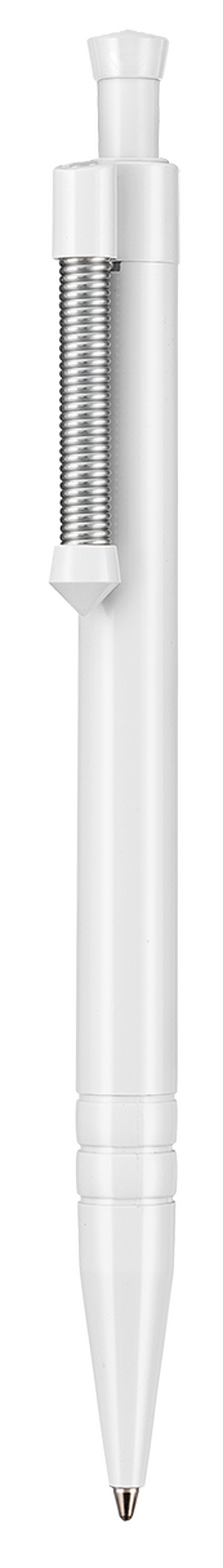 Kugelschreiber SPRING