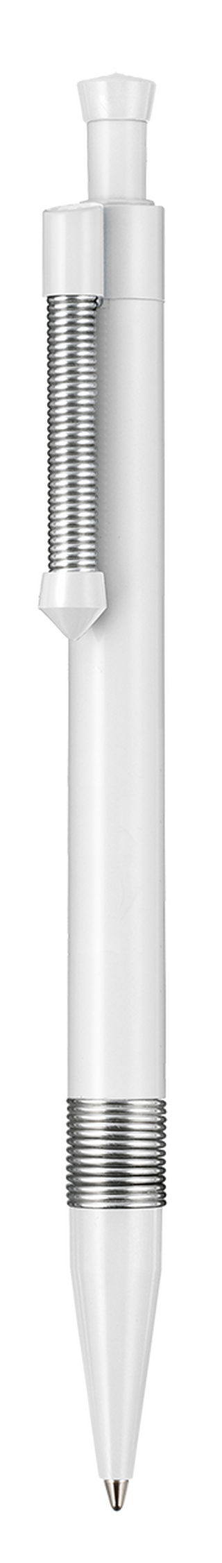 Kugelschreiber SPRING SP