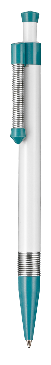 Kugelschreiber SPRING SP