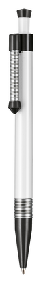 Kugelschreiber SPRING SP