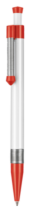 Kugelschreiber SPRING SP