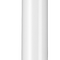 Kugelschreiber SPRING SP