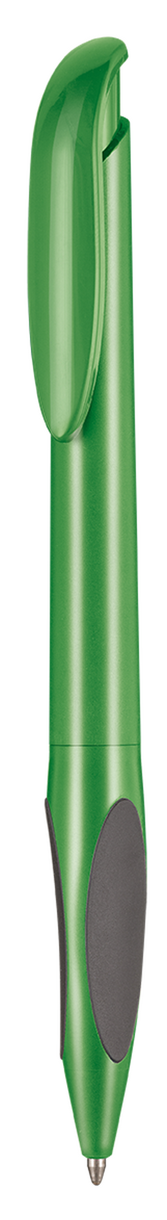 Kugelschreiber ATMOS