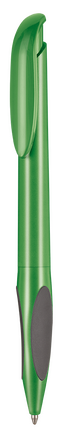 Kugelschreiber ATMOS