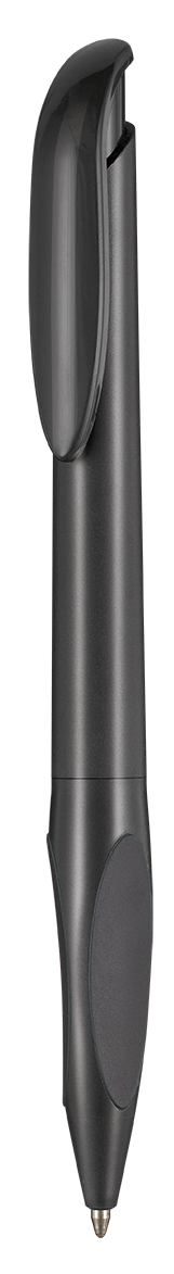 Kugelschreiber ATMOS