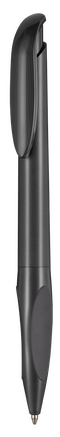 Kugelschreiber ATMOS
