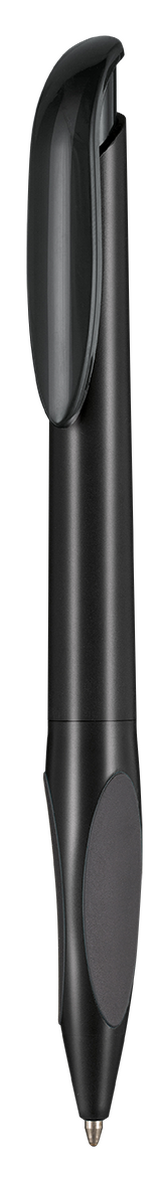 Kugelschreiber ATMOS