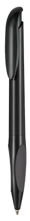 Kugelschreiber ATMOS