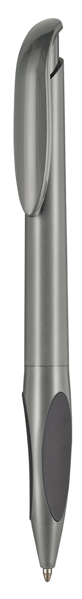 Kugelschreiber ATMOS