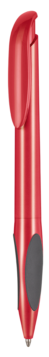 Kugelschreiber ATMOS