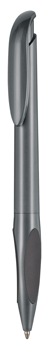 Kugelschreiber ATMOS