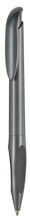 Kugelschreiber ATMOS