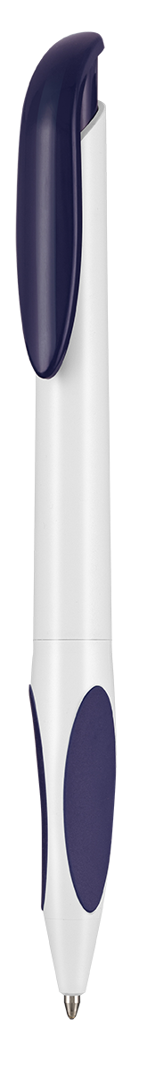 Kugelschreiber ATMOS