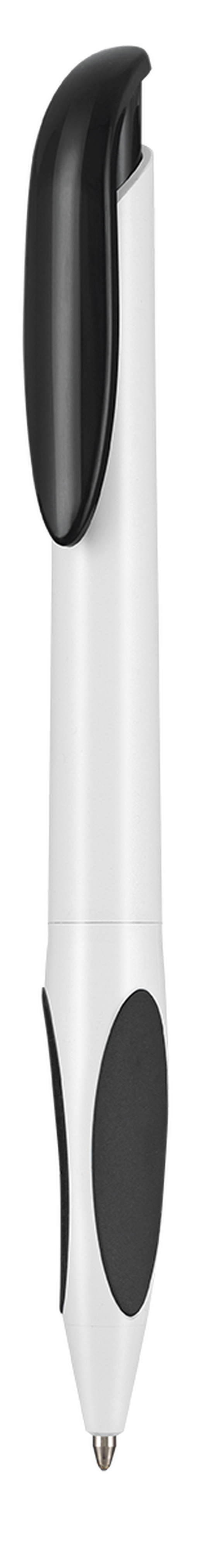 Kugelschreiber ATMOS