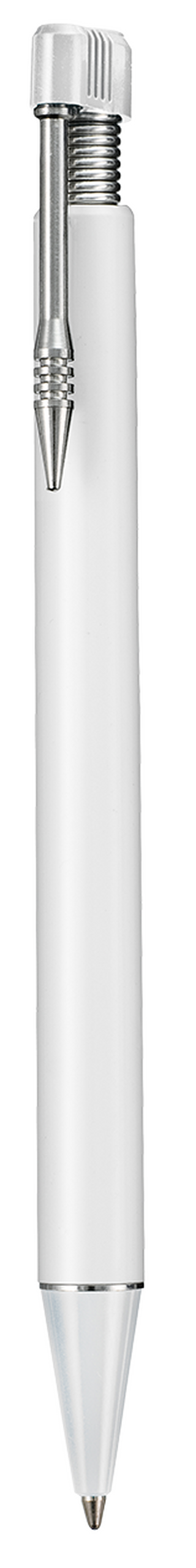 Kugelschreiber EMPIRE