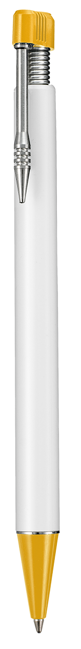 Kugelschreiber EMPIRE