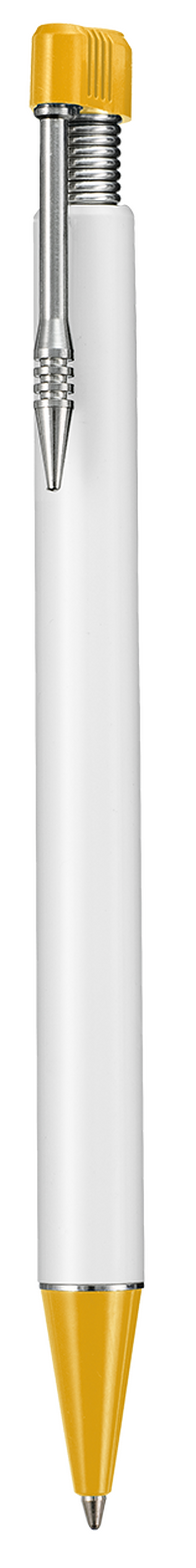 Kugelschreiber EMPIRE